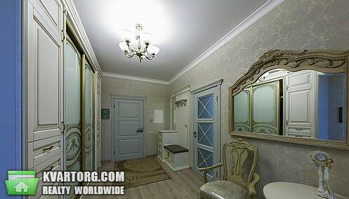 Sell house. Киевская обл., Центральная — photo 6