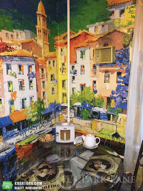 Sell 2-room apartment. Киев,  Мира пр — photo 4