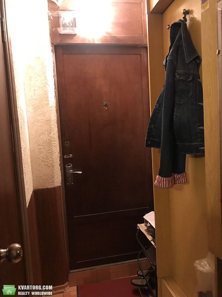Sell 3-room apartment. Одесса, Академика Филатова — photo 7