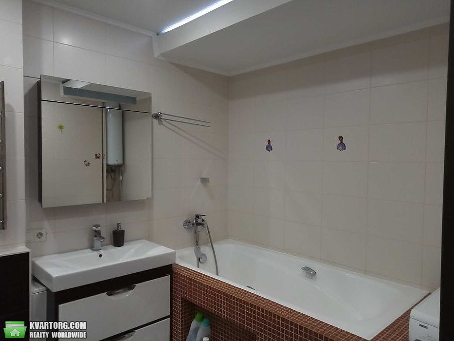 Sell 2-room apartment. Киев,  Героев Сталинграда пр — photo 8