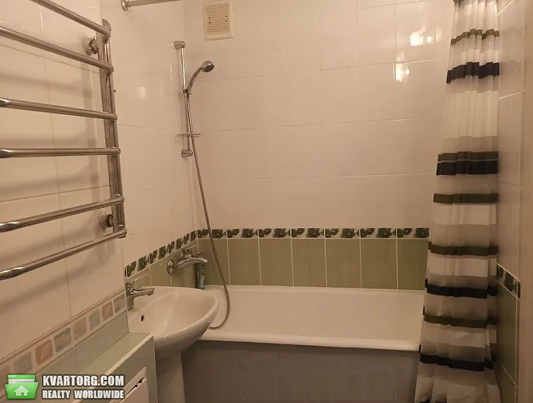 Sell 2-room apartment. Киев,  Машиностроительный пер — photo 9