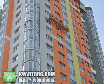 Sell 3-room apartment. Киев,  Голосеевский пр — photo 4