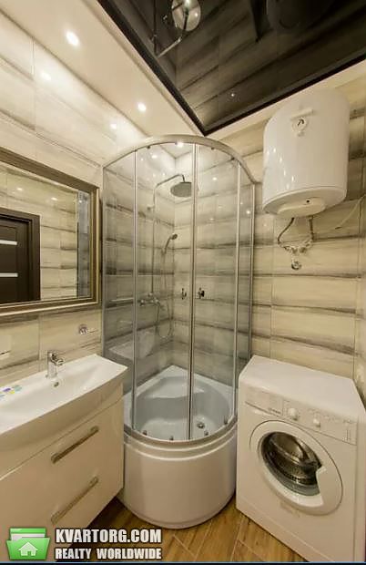 Sell 1-room apartment. Одесса, Каманина — photo 6