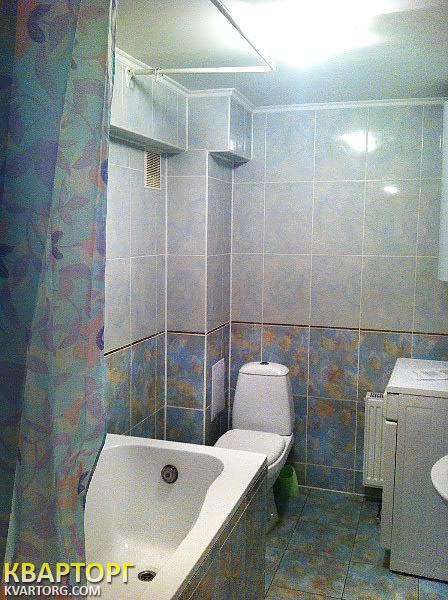 Sell 2-room apartment. Одесса, Бабаджаняна — photo 7