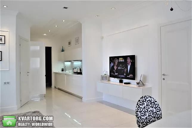 Sell 3-room apartment. Одесса, Французский бульвар — photo 5