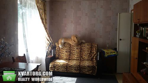 Sell 3-room apartment. Днепропетровск, Авиационная — photo 3