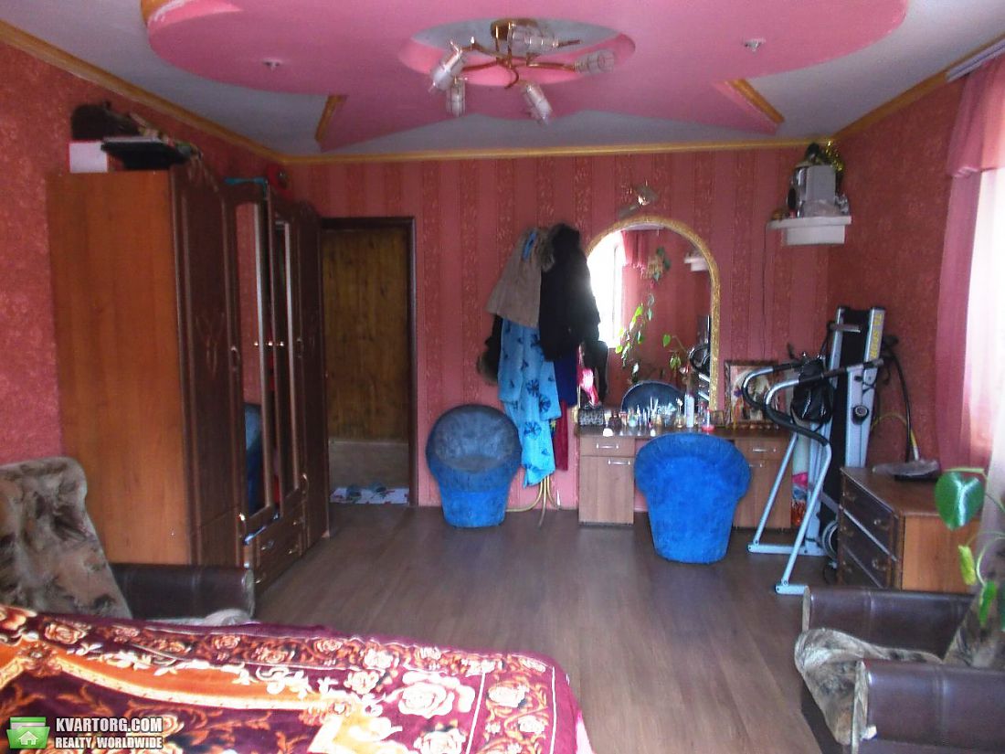 Sell house. Одесса, Перовской Софьи — photo 2