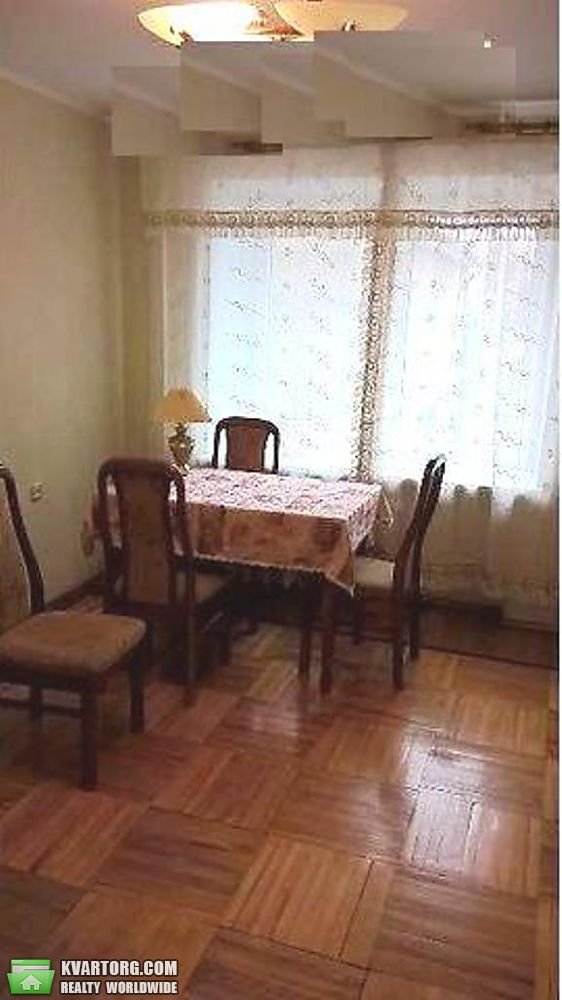 Sell 3-room apartment. Одесса, Балковская — photo 5