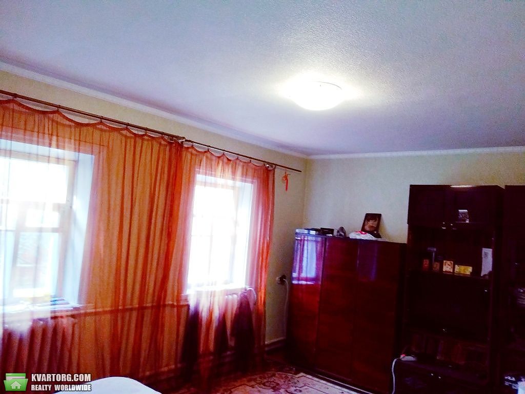 Sell house. Днепропетровск, Капітальна — photo 9