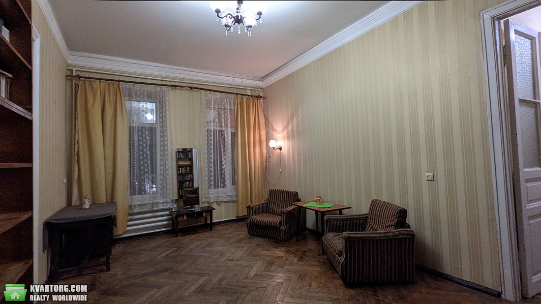 Sell 2-room apartment. Одесса, Новосельского — photo 2