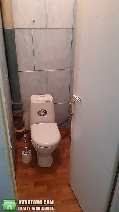 Sell 2-room apartment. Киев,  Навои пр — photo 10