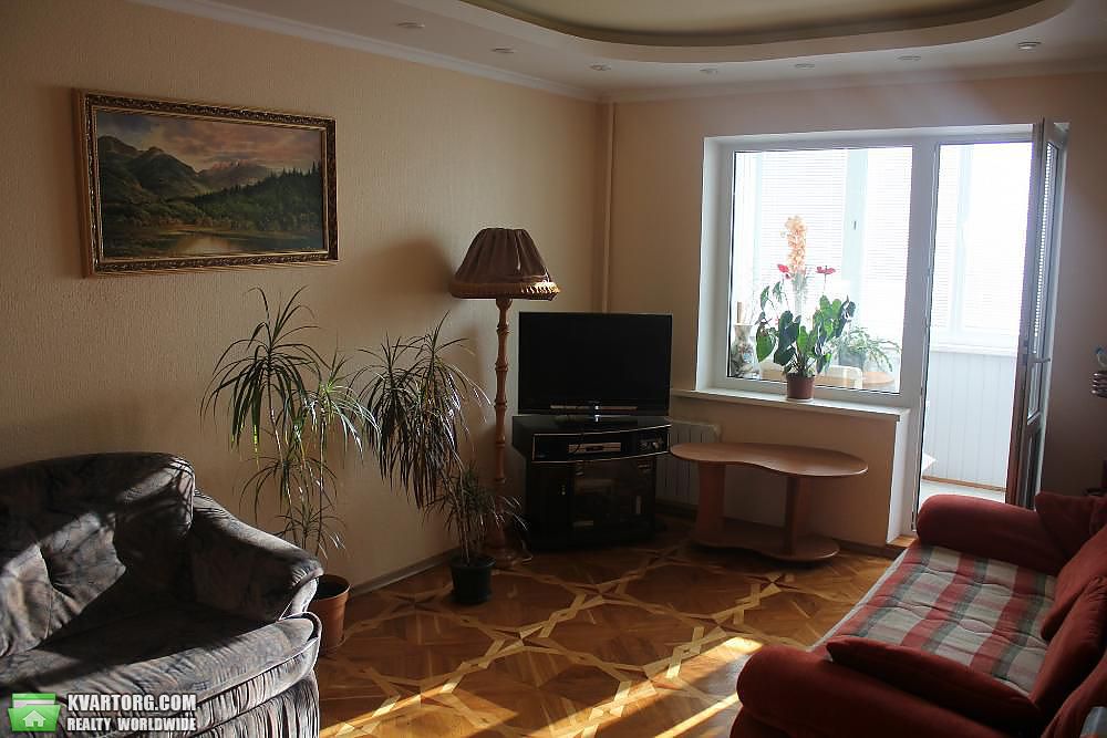 Sell 3-room apartment. Киев,  Героев Сталинграда пр — photo 3