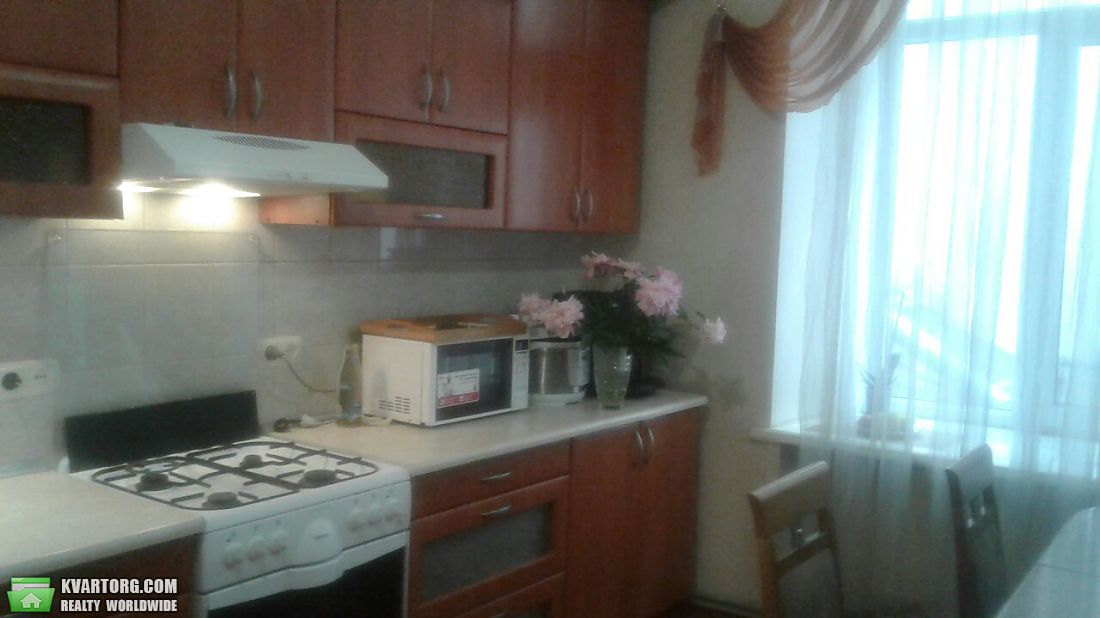 Sell 3-room apartment. Одесса, Нежинская — photo 2