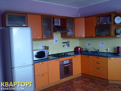 Rent out house. Киевская обл., Мархалевка — photo 2