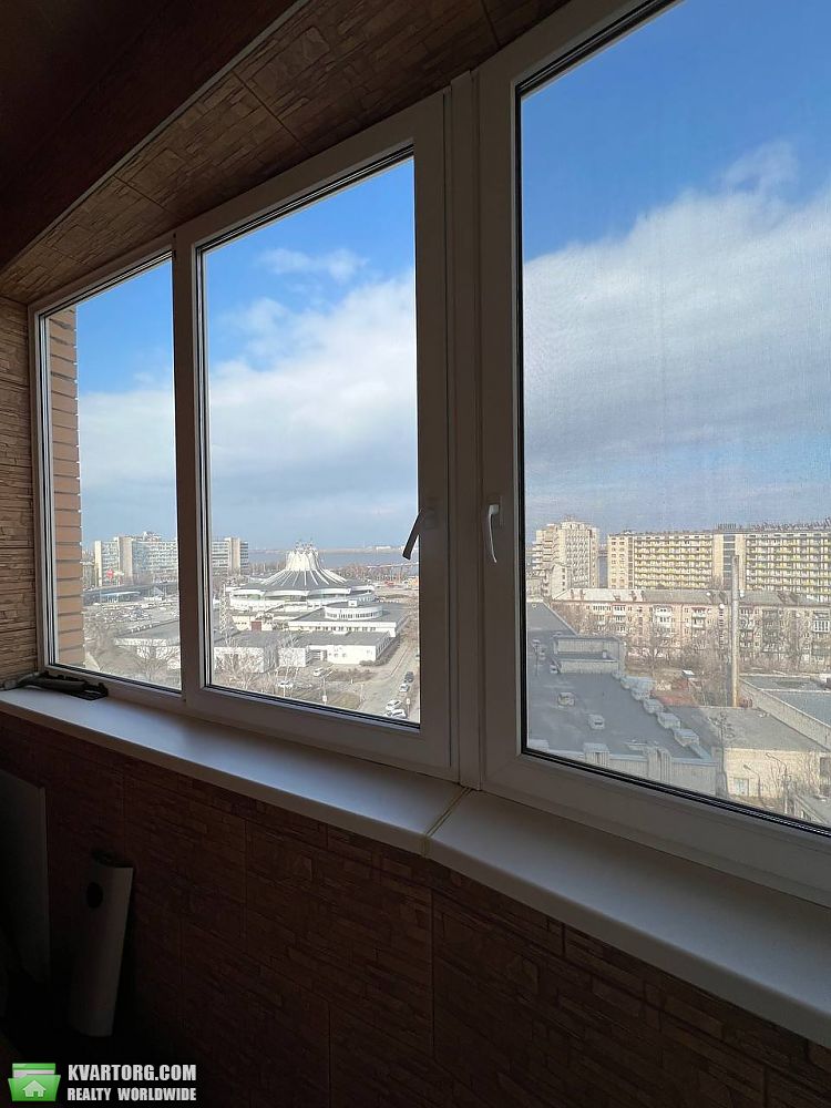 Sell 4-room apartment. Днепропетровск, Баумана — photo 7