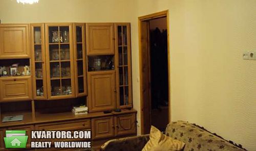 Sell 1-room apartment. Киев, Григоренко пр — photo 5