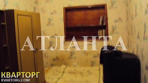 Sell 2-room apartment. Одесса, Болгарская — photo 2
