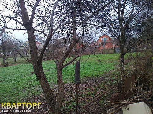 Sell house. Васильков, Декабристов — photo 7