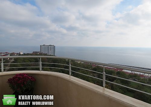 Sell 3-room apartment. Одесса, Маразлиевская — photo 4