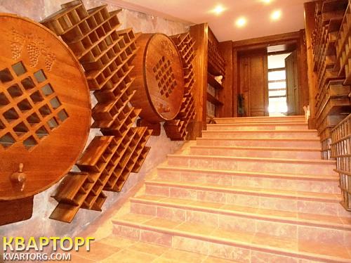 Rent out house. Киевская обл., Вита-Почтовая — photo 7