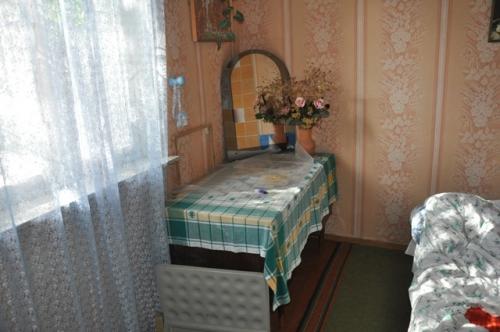 Sell house. Киевская обл., Ленина — photo 7