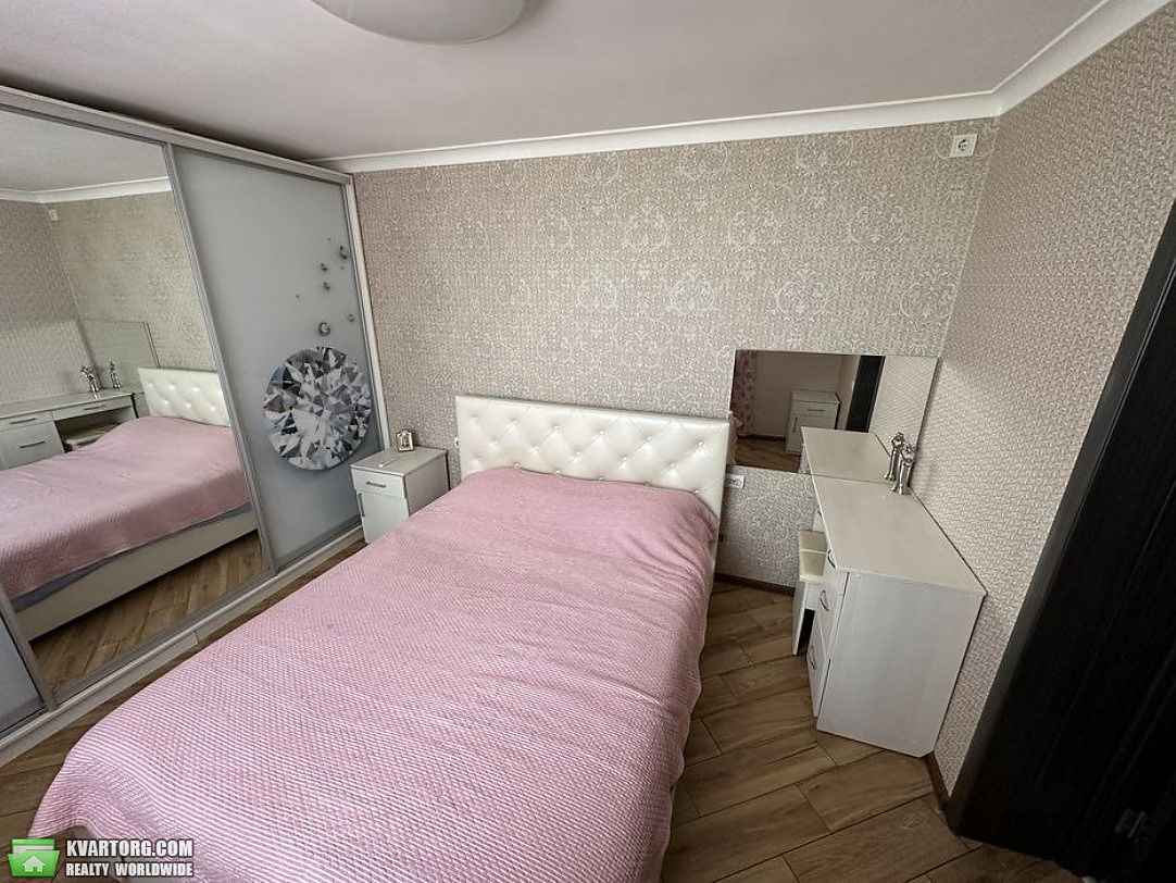 Sell house. Киевская обл., Фурси — photo 8