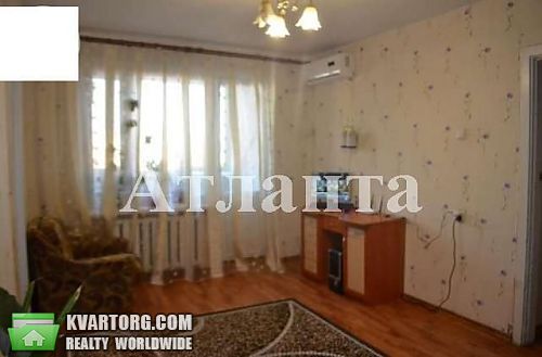 Sell 3-room apartment. Одесса, Кап.Кузнецова — photo 2