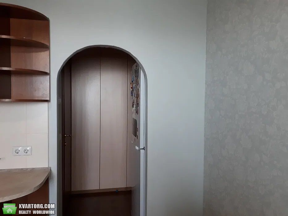 Sell 1-room apartment. Вышгород, Кургузова — photo 10