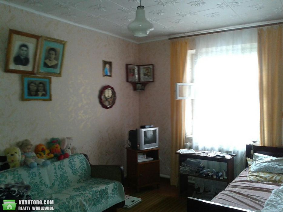 Sell house. Николаев, Центральная — photo 8