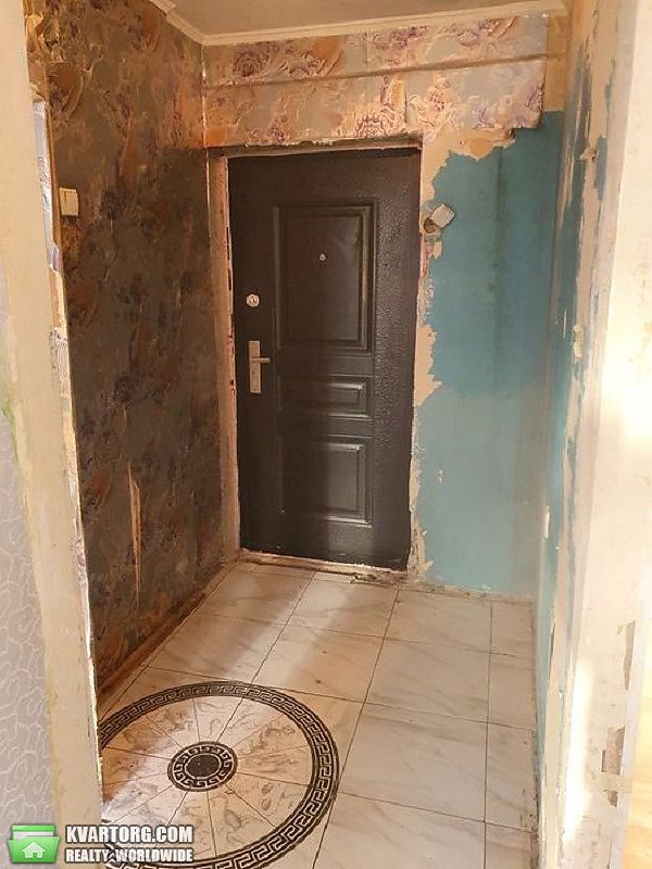 Sell 1-room apartment. Киев,  Гетьмана — photo 2