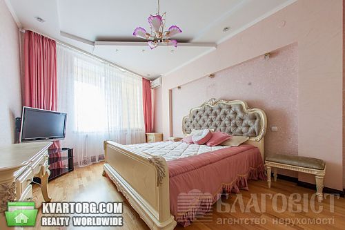 Sell 2-room apartment. Киев, Леси Украинки бул — photo 3