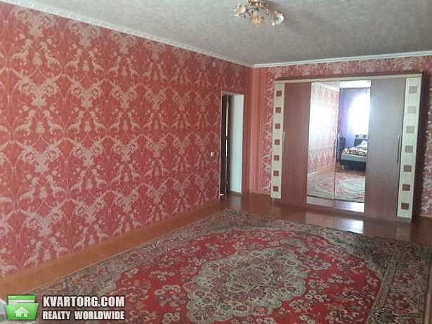 Sell house. Днепропетровск, Вологодская — photo 5