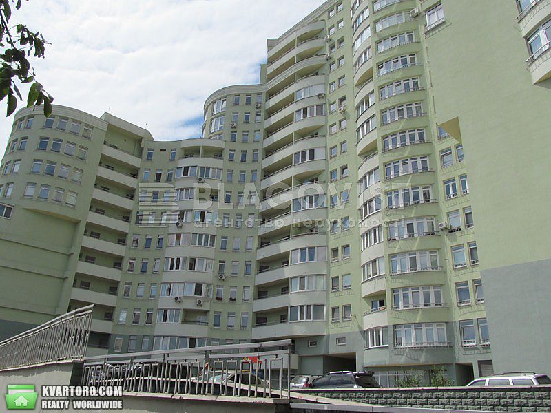 Sell 3-room apartment. Киев, просп.Науки — photo 2