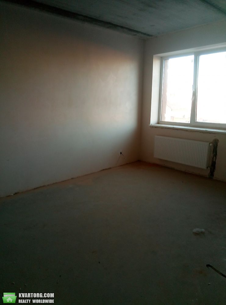 Sell 2-room apartment. Киев, Волошкова — photo 5
