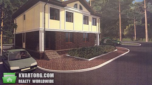 Sell house. Буча,  Пушкинская — photo 2