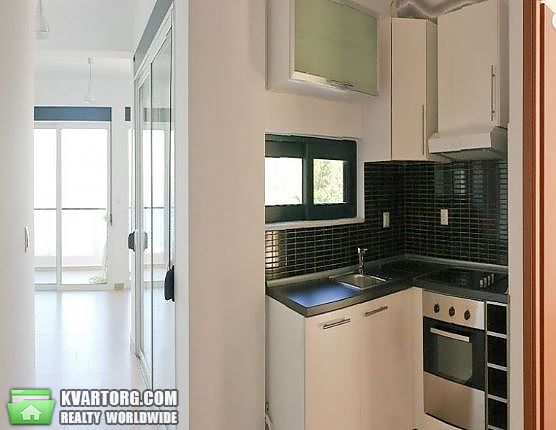 Sell 1-room apartment. Киев, UK, London SW6 2UB, — photo 3