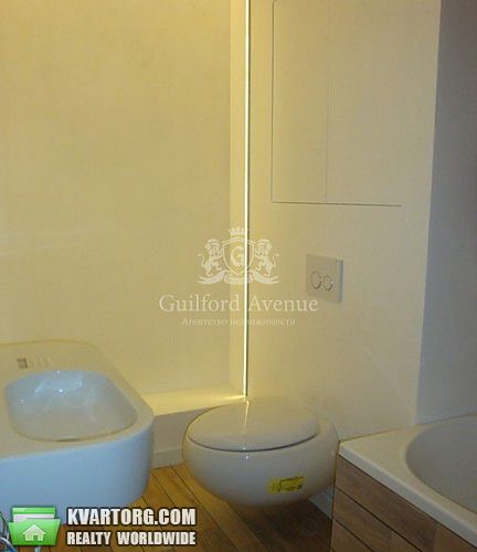Sell 2-room apartment. Киев,  Лабораторный пер — photo 8