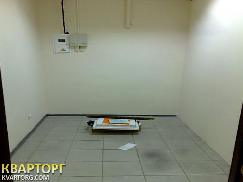 Sell shop. Одесса, Большая Арнаутская — photo 5