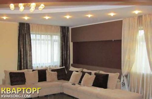 Rent out house. Киев, Осокорская — photo 5
