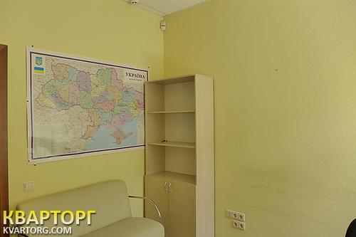 Rent out office. Киев,  Бессарабская пл — photo 4