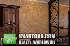 Sell multi-room apartment. Киев, Гетьмана — photo 7