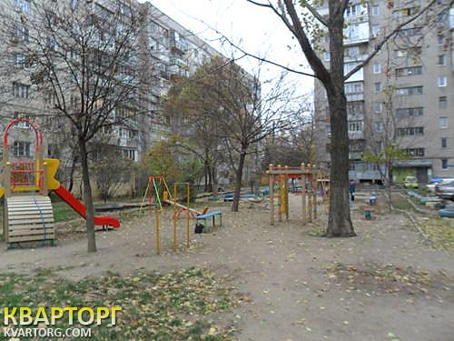 Sell 2-room apartment. Одесса, Жукова маршала — photo 8