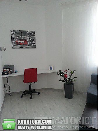 Sell 2-room apartment. Киев, Соломенская — photo 2