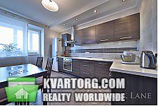 Sell 1-room apartment. Киев,  Голосеевская — photo 9