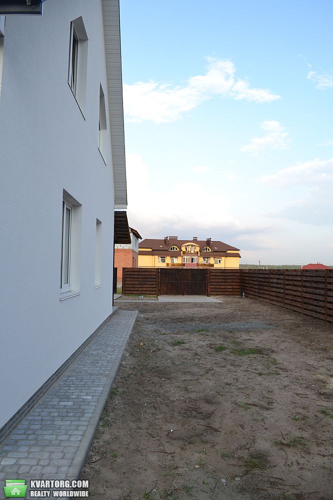 Sell house. Ирпень,  Бучанская — photo 1