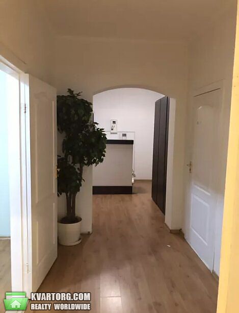 Rent out office. Одесса, Французский б-р — photo 3