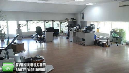 Rent out warehouse. Киев, Северо-Сырецкая — photo 7
