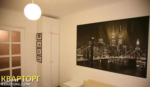 Rent out 2-room apartment. Одесса, Академика Королева — photo 4