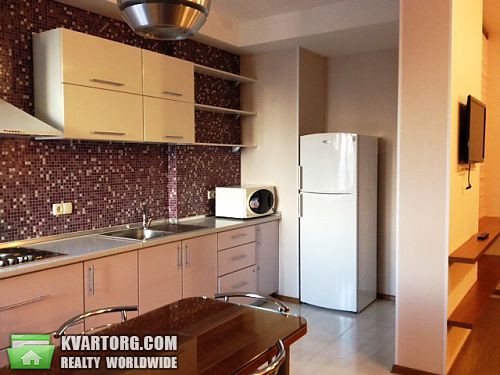 Sell 1-room apartment. Одесса, Среднефонтанская / Чудо-Г — photo 2