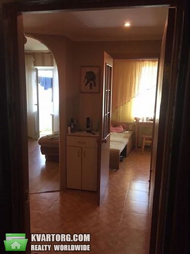 Sell 2-room apartment. Киев,  Оболонский пр — photo 6